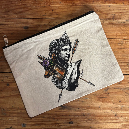 Trousse-XL-coton-bicolor-noire-artemis-le-corps-beau