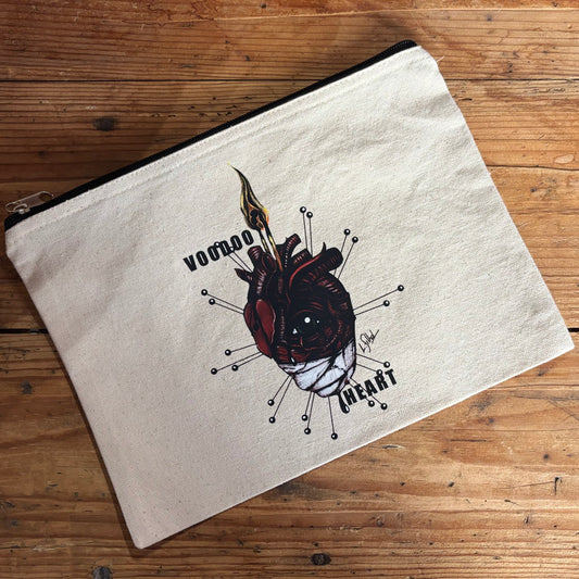 Trousse-XL-coton-bicolor-voodoo-heart-le-corps-beau